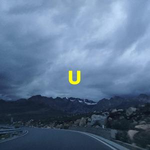 for sure母带版本