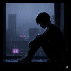 បងលែងយំហើយ No More Tears | Original Khmer Song