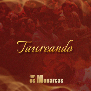 Taureando