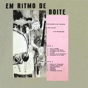 Contigo en la Distancia