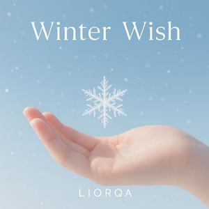 Winter Wish