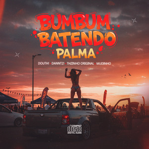 Bumbum Batendo Palma