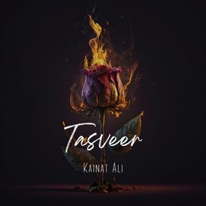 Tasveer