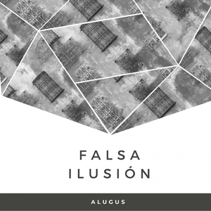 Falsa Ilusión
