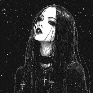 Get Gothy