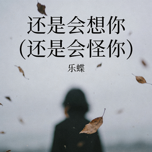 还是会想你 还是会怪你