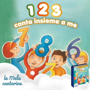 Indovina indovinello