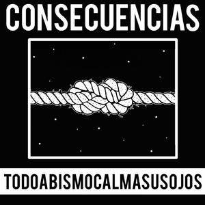 Introducción
