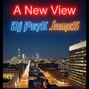 A New View (On Life)