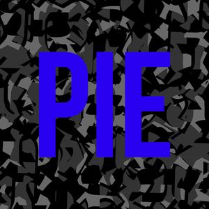 PIE