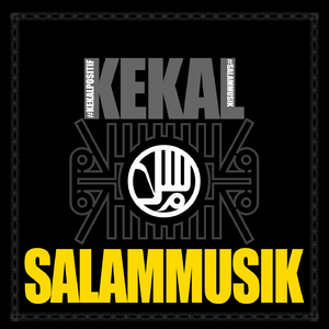 Kekal
