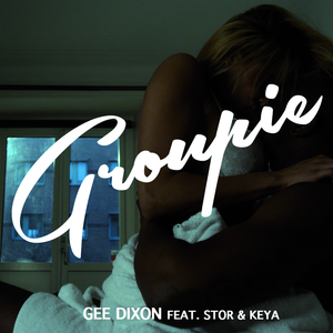 Groupie (Instrumental)