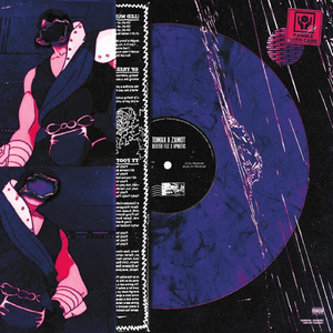 How to Build a Glock (Black on a Friday Night)