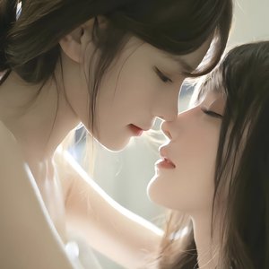 春雨里洗过的太阳翻唱live