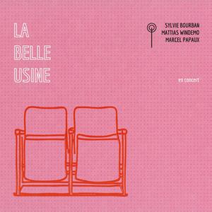 Take It With Me (Live)