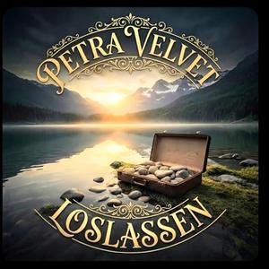 LOSLASSEN