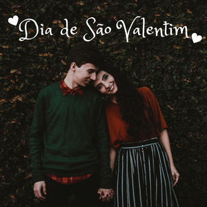 Dia do Amor