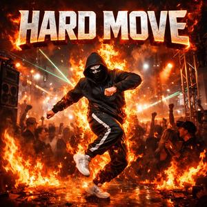 HARD MOVE