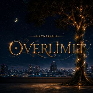 Overlimit