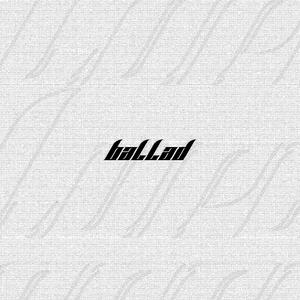 ballad (feat. Viizzi, Heroine Diaries & Kai555!)