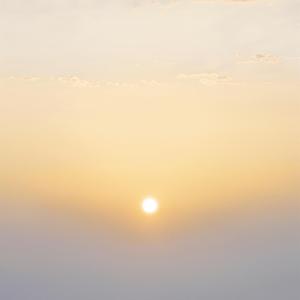 Heliosphere
