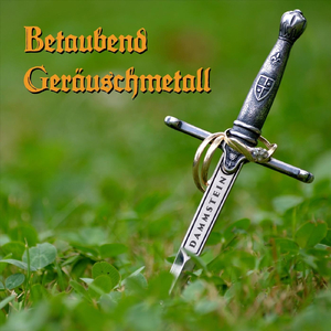 Nichts Gutes Passiert Unter Der Bühne