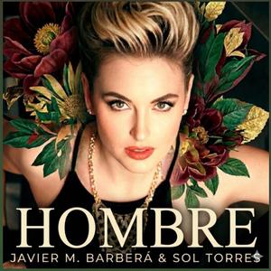 Hombre (JMorant & Sol Torres)