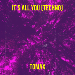 Jack Herer (Slow Mix)