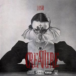 Sacrificing (The Introduction)