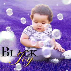 Black Joy