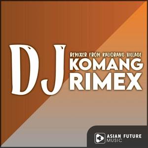 Dj Bersama Bintang