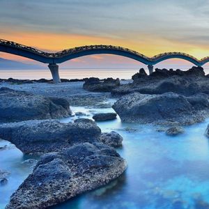 美人迟暮-整曲 伴奏