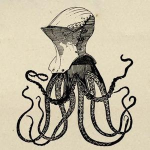 Airhead/ガランド（翻自 初音ミク）