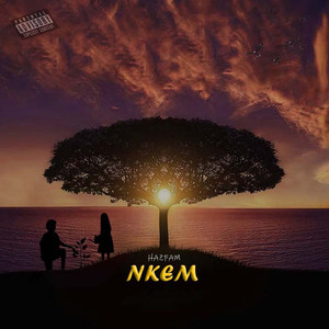 Nkem