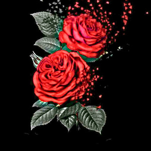 Pior Versão Da Vida