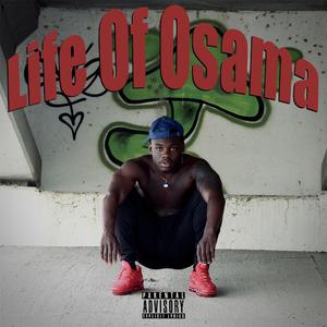Okay Osama