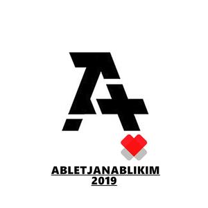 Aldiding(Original Mix)