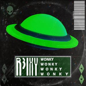 Wonky