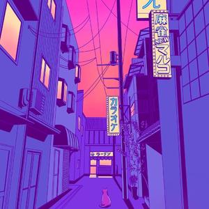 具岛直子-残念（lil craze remix）