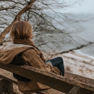 刻在我心底的名字