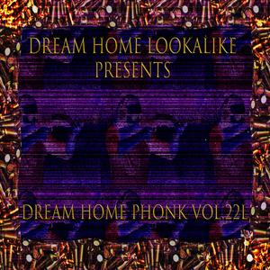 Ode To The Goddess Susan