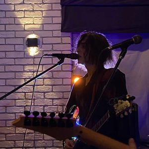 Моя участь - суицид