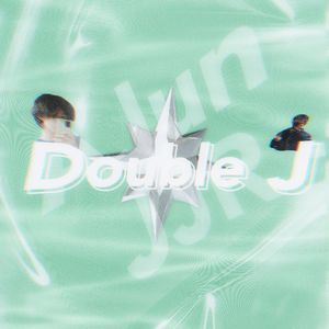 Double J(Prod by 澜)