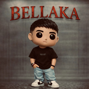 BELLAKA