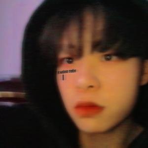 陪你看星星（翻自 陈子晴）