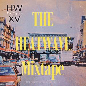 Childlike (Help My Unbelief) (feat. Klaye)