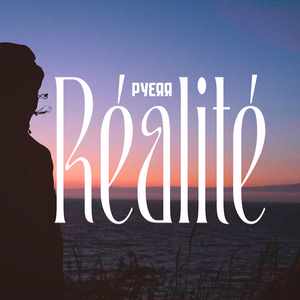Réalité