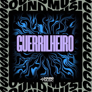 GUERRILHEIRO