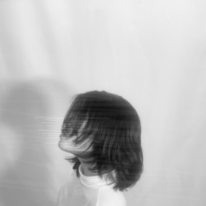 Stay with me