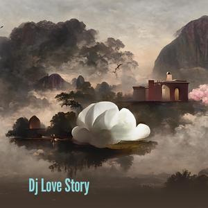 Dj Love Story (Remix)